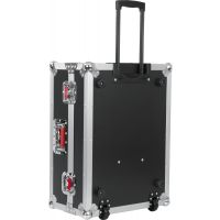 Gator Bois G-Tour pour Allen & Heath QU16 - Vue 6